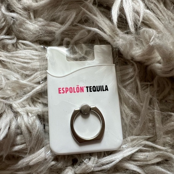 ESPOLON TEQUILA GIFTSET BUNDLE - Picture 6 of 7